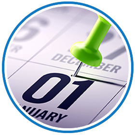 Story 4 Picture 1 Alt Text