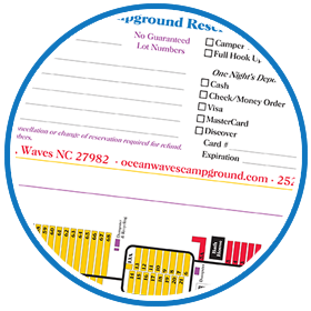 Story 4 Picture 2 Alt Text