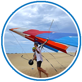 Story 4 Picture 3 Alt Text