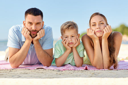 Story 1 Picture 4 Alt Text